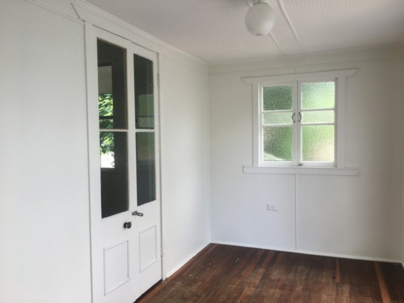 45 COCHRANE STREET, Gatton QLD 4343