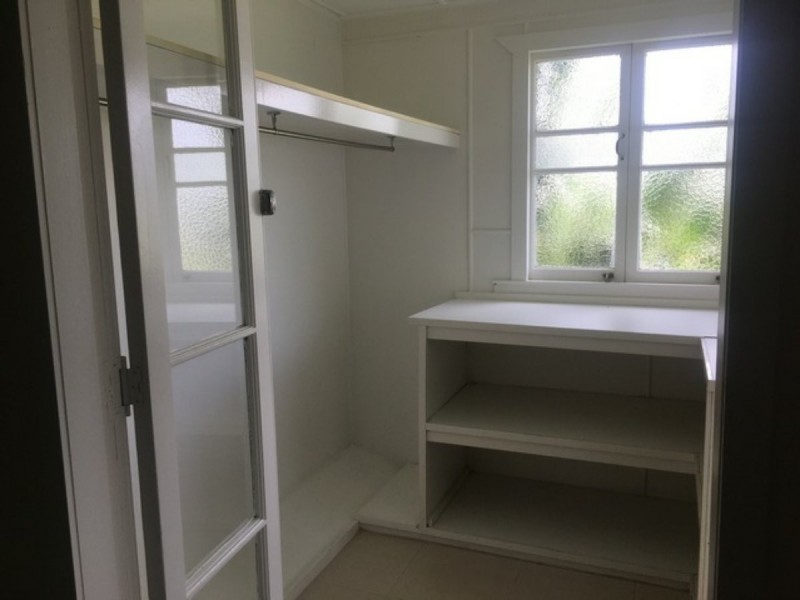 45 COCHRANE STREET, Gatton QLD 4343