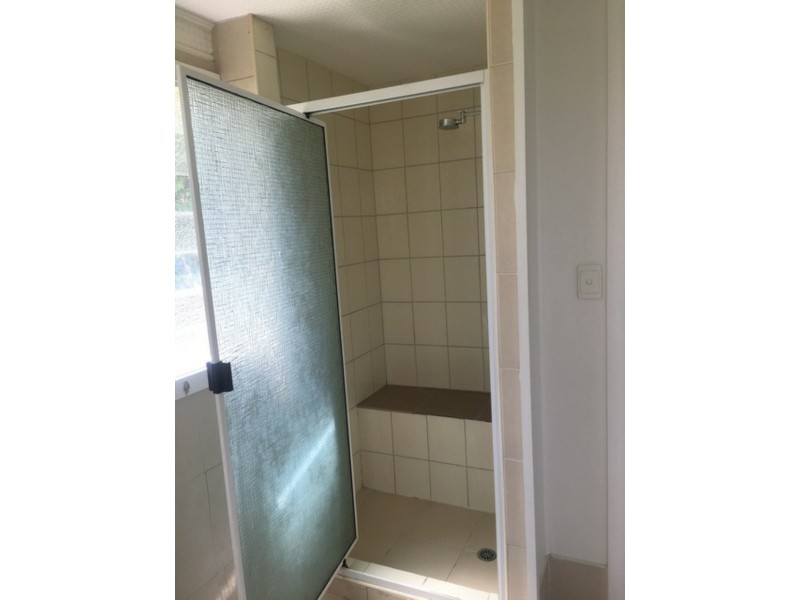 45 COCHRANE STREET, Gatton QLD 4343