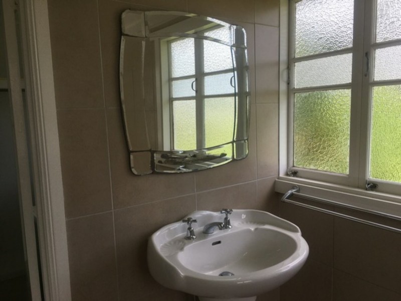 45 COCHRANE STREET, Gatton QLD 4343