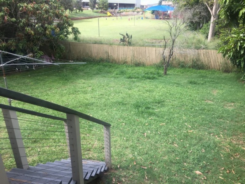 45 COCHRANE STREET, Gatton QLD 4343