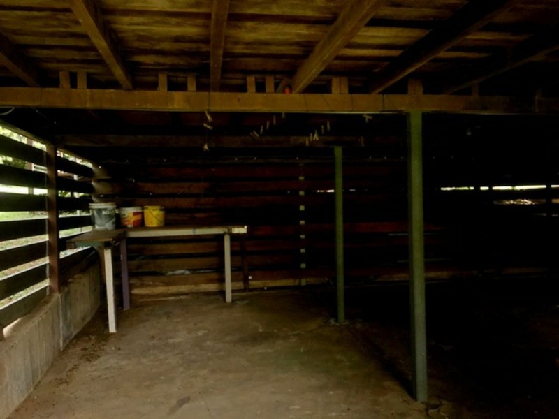 45 COCHRANE STREET, Gatton QLD 4343