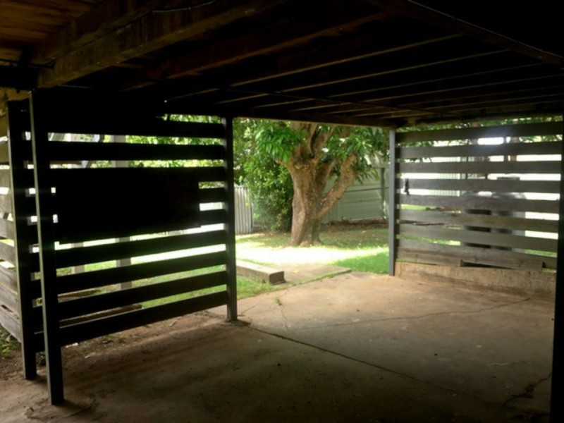 45 COCHRANE STREET, Gatton QLD 4343