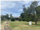 6 Kensington Drive, Withcott QLD 4352