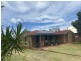 6 Kensington Drive, Withcott QLD 4352