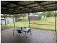 6 Kensington Drive, Withcott QLD 4352