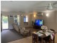 6 Kensington Drive, Withcott QLD 4352