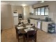 6 Kensington Drive, Withcott QLD 4352