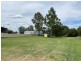 6 Kensington Drive, Withcott QLD 4352