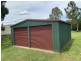6 Kensington Drive, Withcott QLD 4352