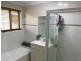 6 Kensington Drive, Withcott QLD 4352