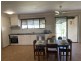 6 Kensington Drive, Withcott QLD 4352