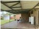 6 Kensington Drive, Withcott QLD 4352