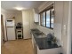 6 Kensington Drive, Withcott QLD 4352