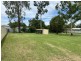 6 Kensington Drive, Withcott QLD 4352
