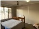 6 Kensington Drive, Withcott QLD 4352