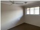 6 Kensington Drive, Withcott QLD 4352