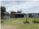 6 Kensington Drive, Withcott QLD 4352
