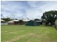 6 Kensington Drive, Withcott QLD 4352