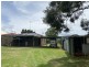 6 Kensington Drive, Withcott QLD 4352