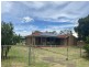 6 Kensington Drive, Withcott QLD 4352