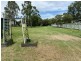 6 Kensington Drive, Withcott QLD 4352
