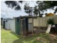 6 Kensington Drive, Withcott QLD 4352