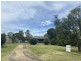 6 Kensington Drive, Withcott QLD 4352