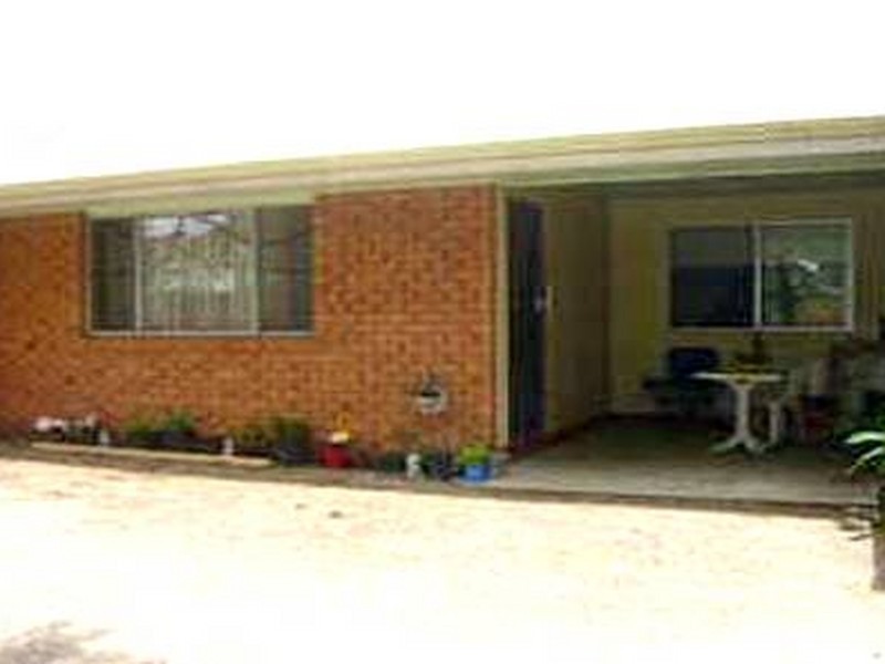 104 Cochrane St, Gatton QLD 4343