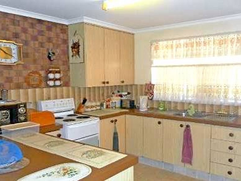 104 Cochrane St, Gatton QLD 4343