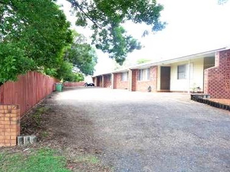 104 Cochrane St, Gatton QLD 4343