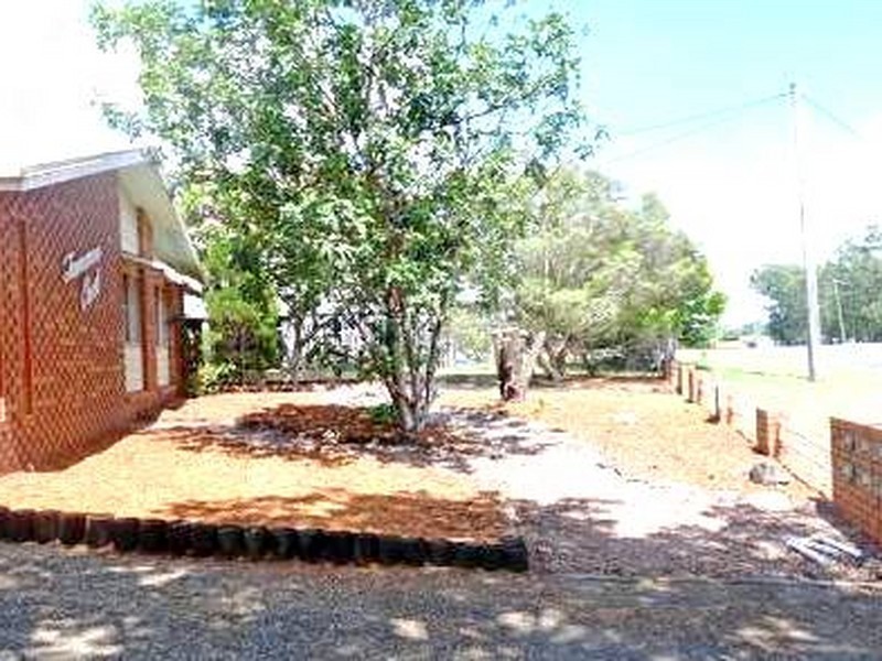 104 Cochrane St, Gatton QLD 4343