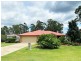 6 Kookaburra Drive, Gatton QLD 4343