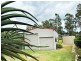 6 Kookaburra Drive, Gatton QLD 4343