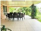 6 Kookaburra Drive, Gatton QLD 4343