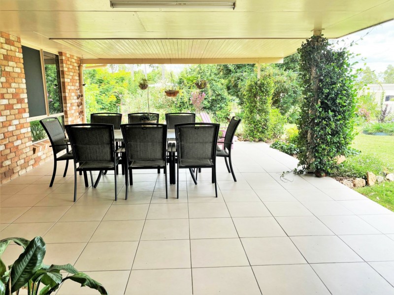 6 Kookaburra Drive, Gatton QLD 4343