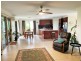 6 Kookaburra Drive, Gatton QLD 4343
