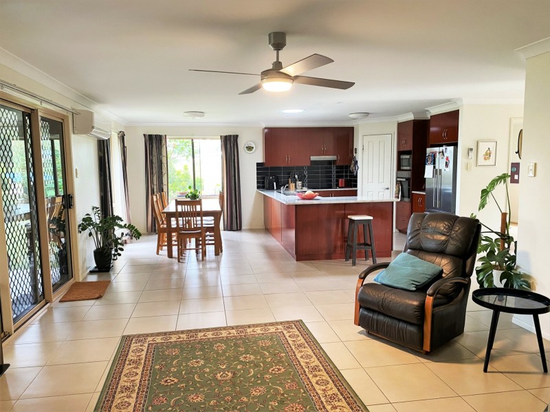 6 Kookaburra Drive, Gatton QLD 4343