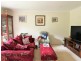 6 Kookaburra Drive, Gatton QLD 4343