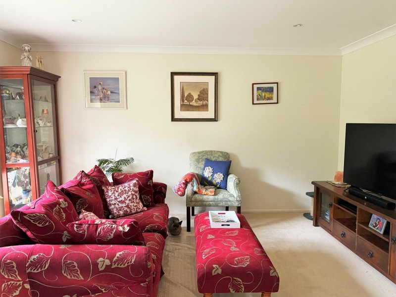 6 Kookaburra Drive, Gatton QLD 4343