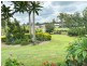 6 Kookaburra Drive, Gatton QLD 4343