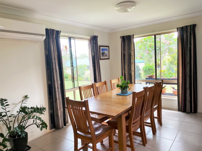 6 Kookaburra Drive, Gatton QLD 4343