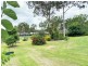 6 Kookaburra Drive, Gatton QLD 4343