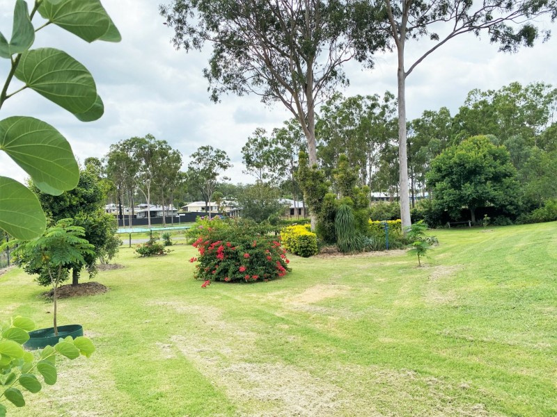 6 Kookaburra Drive, Gatton QLD 4343
