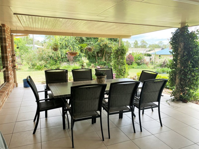 6 Kookaburra Drive, Gatton QLD 4343