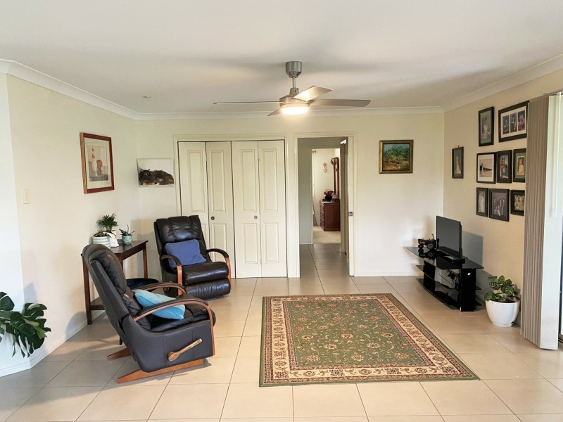 6 Kookaburra Drive, Gatton QLD 4343