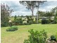 6 Kookaburra Drive, Gatton QLD 4343