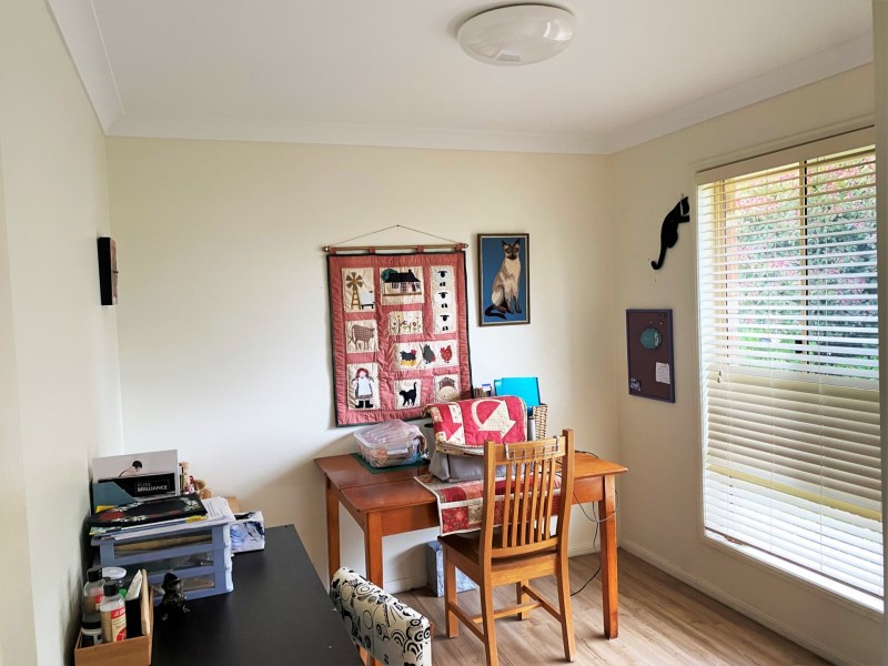 6 Kookaburra Drive, Gatton QLD 4343