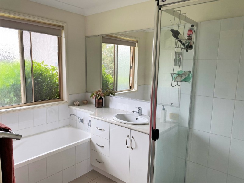 6 Kookaburra Drive, Gatton QLD 4343