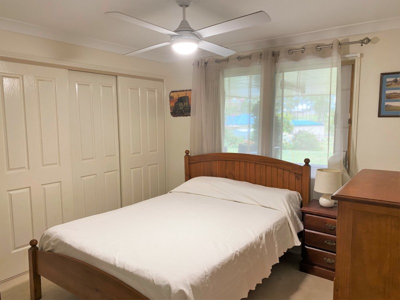 6 Kookaburra Drive, Gatton QLD 4343